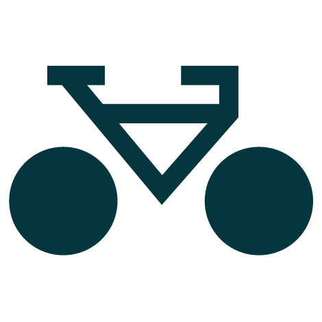 Sandbox Partial for CRM migration Help Center home page